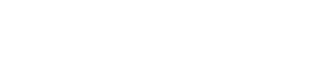 Cidara Therapeutics