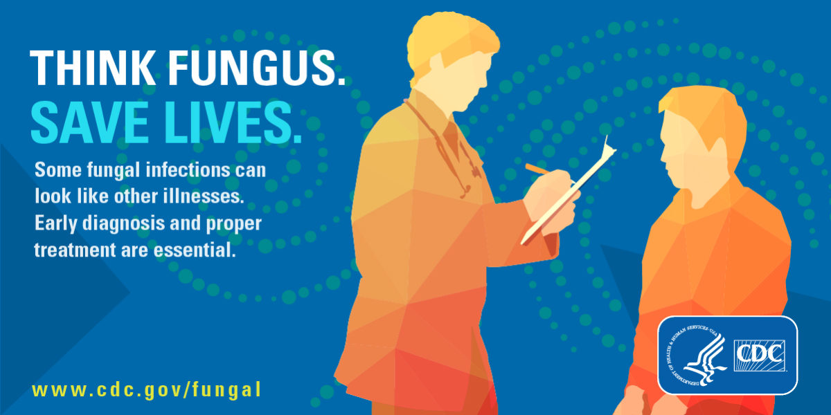 FDAW_ThinkFungus_1200X600 FDAW_ThinkFungus_1200X600