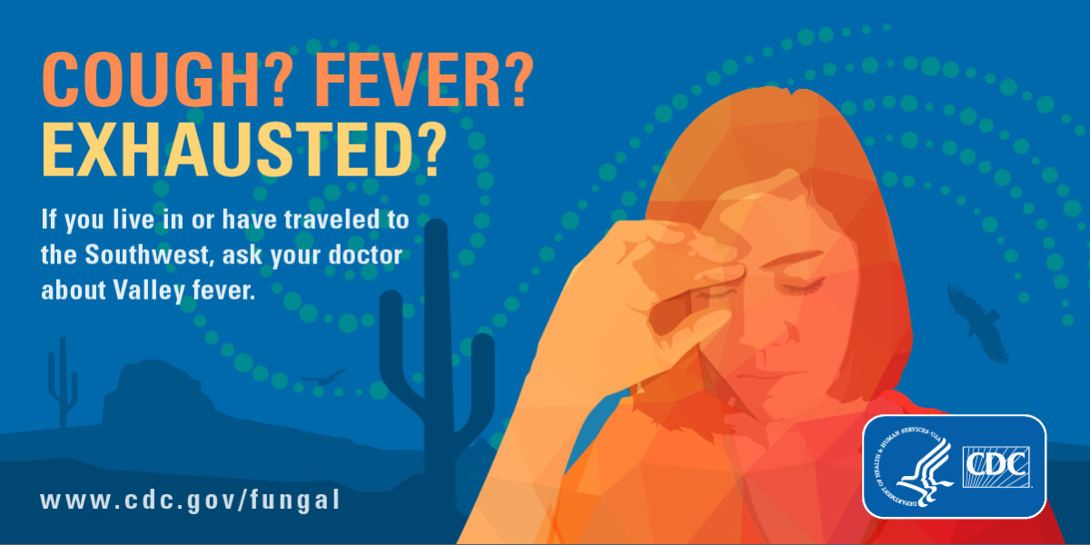 FDAW_ValleyFever_1200X600 FDAW_ValleyFever_1200X600