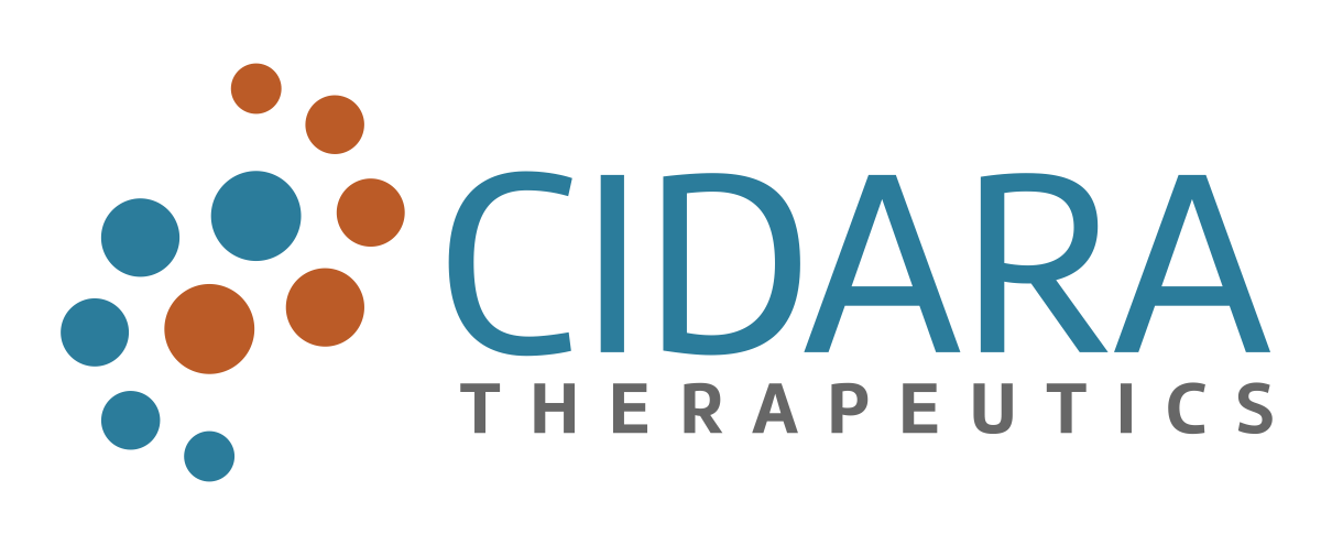 Cidara Therapeutics