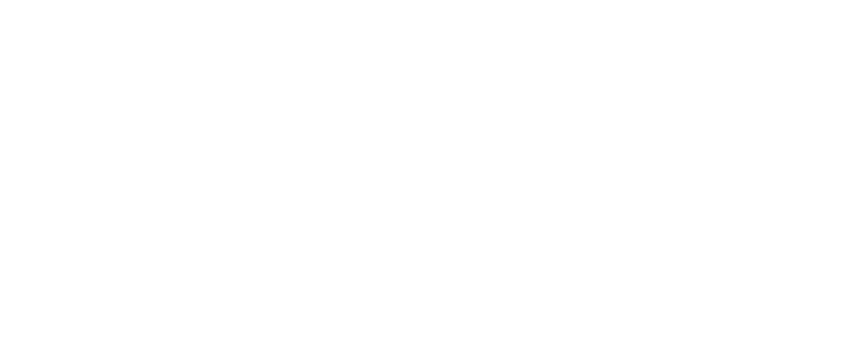 Cidara Therapeutics